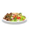 Kebab