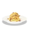 Makarony