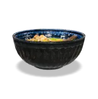 Ramen
