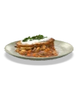 Placki ziemniaczane