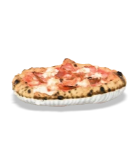Pizza Diavola