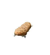 Bagietka