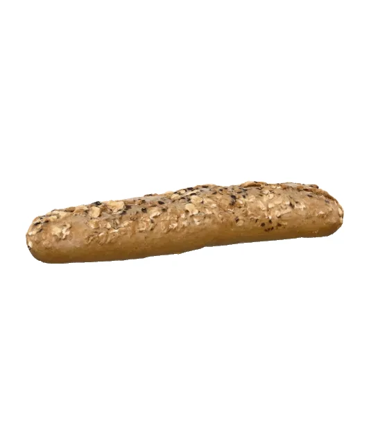 Bagietka